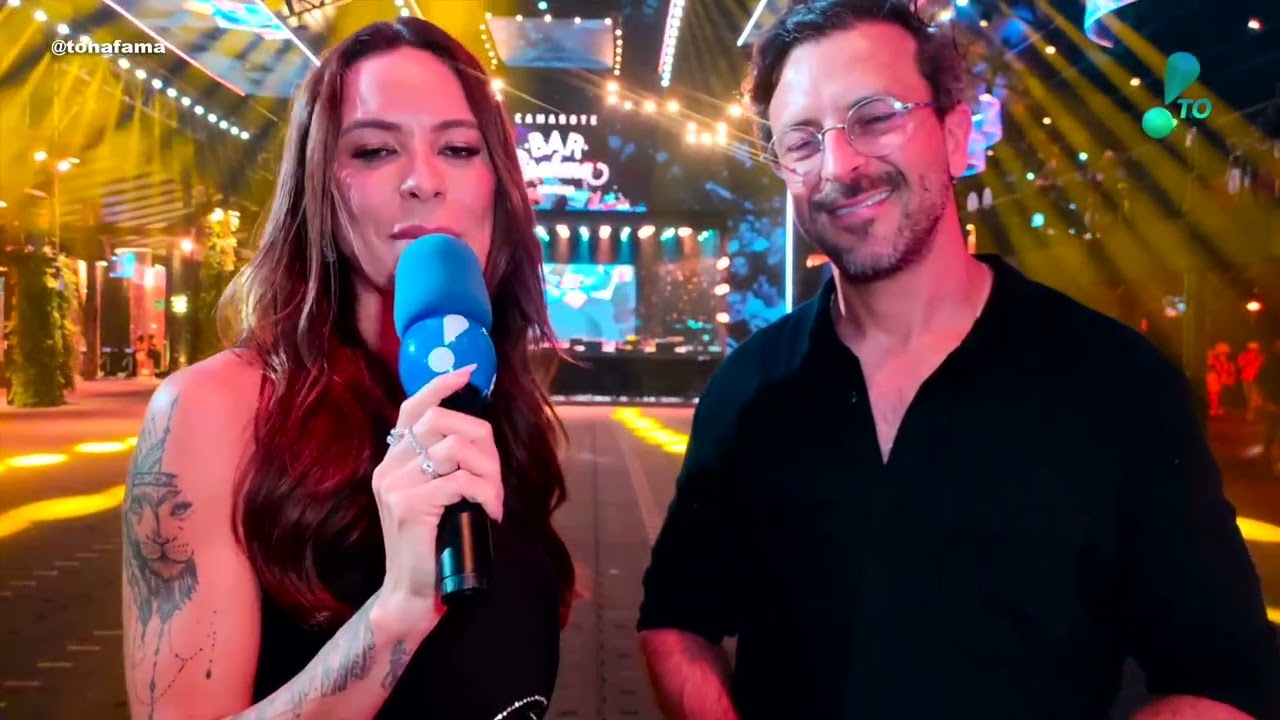 07 Março – Sábado