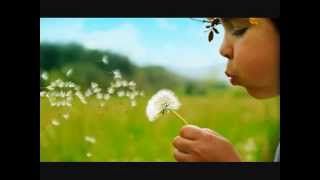 Download lagu Coldplay - Viva la Vida (432 Hz) mp3