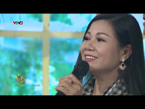 Tình ấm chiều quê Sheet - Lê Sang