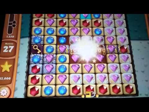 King King: Diamond Digger Saga