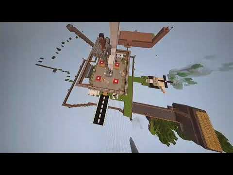 麗山國小 麥塊SDGs聯合國永續發展目標 陳O謙-麥塊SDGs程式競賽-111學年第二學期