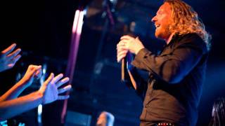 Dark Tranquillity - Emptier Still