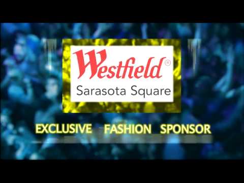 Westfield Sarasota Square Mall Presents SHAWN RUDNICK