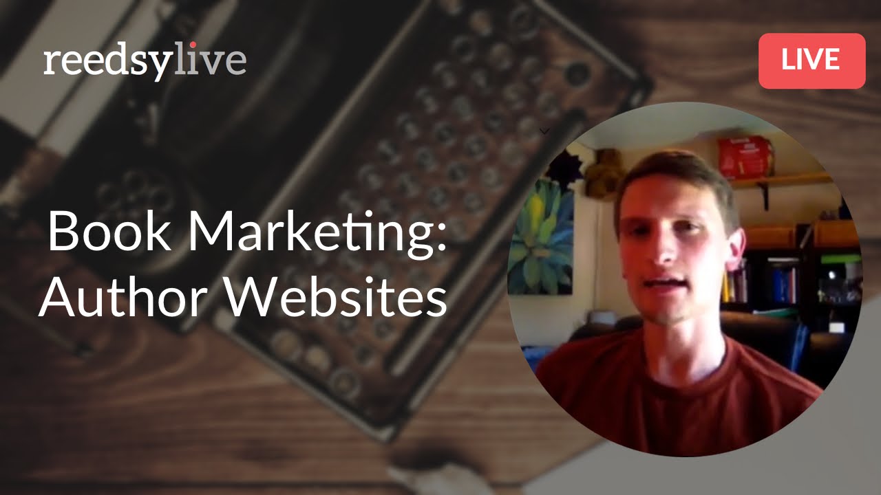 rLZe5ERlgXk Video Thumb