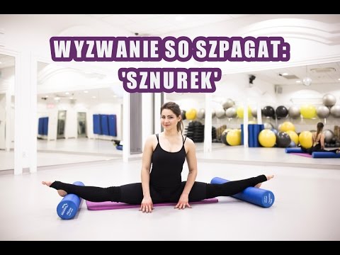 Noworodek słabe mięśnie szyi Mięsień program szkoleniowy dla dziewczynek