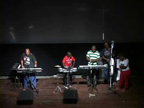 AWO SI BO  NUMBER TE'I HUNGA .mp4