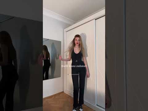 Gentleman x Luciano x Ezhel - DEVAM 🎥 dmrllamia