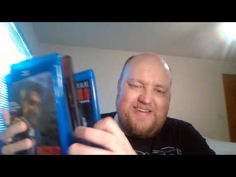 Psycho Franchise Review: Ranking and Final Thoughts (2022)