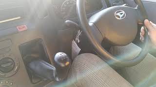 Download lagu Cara Mengendarai Mobil Grand Max type D mp3