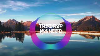 Prismo - Pretty Stranger