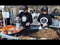 Taste Of India Food Festival 2022 Toronto Canada