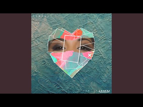 Video thumbnail for Candy