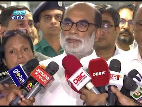 ১টি ডিমের দাম ১২ টাকা পর্যন্ত হতে পারে: মন্ত্রী