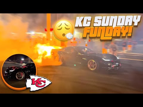 BOWLING TEAM VS BLOCK BOYZ | SUNDAY FUNDAY *MUST WATCH*