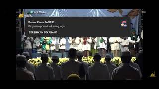 Download lagu MAHALLUL QIYAM | KH FARIDUL AHSAN | GUS DUDUNG | MAJLIS SHOLAWAT @Dzikrulhusnani #dzikrulhusnani mp3