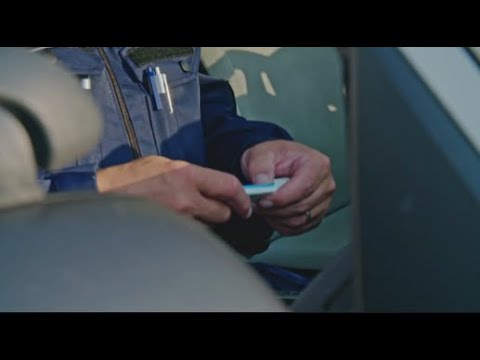 Kortiton huumekuski - Poliisit Vantaa