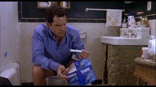 Van Morrison - Chick-A-Boom - Along came Polly mix