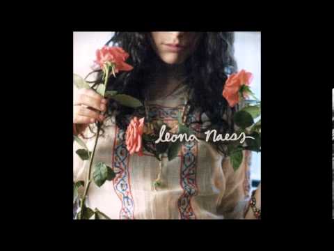 Leona Naess - How Sweet