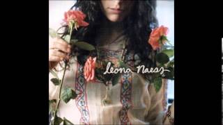 Leona Naess - How Sweet