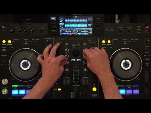 MAgnes K - TBOB-CH04 - Deep (Part 1) [Progressive Breaks]