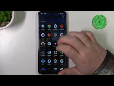 Fix Website Browsing Problem with Internet Connection - TCL 406