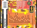 Lady Saw - Pretty Pussy (Trifecta Riddim) 2003 Remasterizado HQ