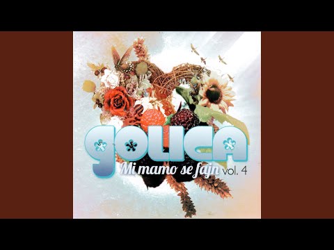 Ne kliči me (feat. Nuša Derenda)