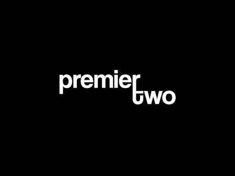 🎵 Premier Two Theme 🎵
