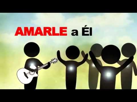 El Verdadero Discipulado