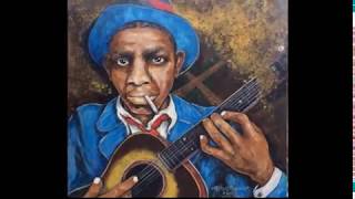 There'll Be Some Changes Made - Diamond Dave 12.2.1988 Stockholm, Sweden