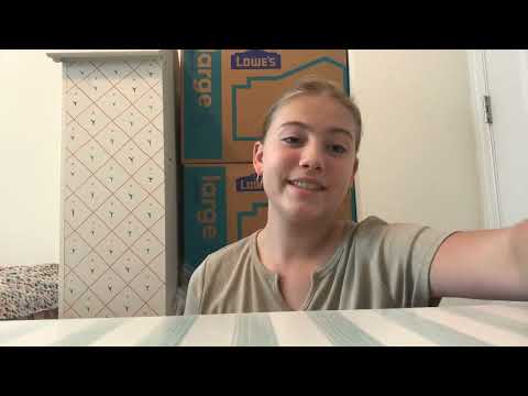 Animal Figurine review and comparison (Schleich, Papo, Mojo, Collecta and Safari) - Part 2