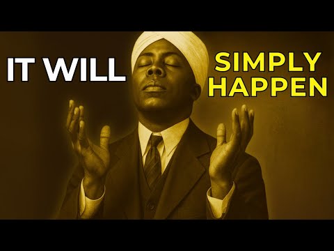 The Most Powerful 20-Minute Audio You’ll Hear Today | Abdullah