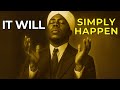 The Most Powerful 20 Minute Audio You Ll Hear Today Abdullah