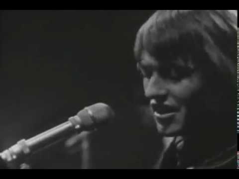 The Zipps - Kicks And Chicks (Live)