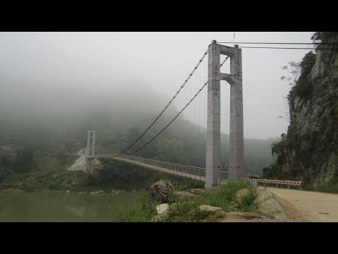 QUẾ SƠN ĐẤT MẸ ÂN TÌNH