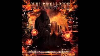 Subliminal Code - Another Day