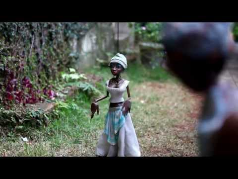 A mulher que passa - Vinicius De Moraes