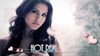 lal lal hoton pe gori kiska naam hai || hot remix dj