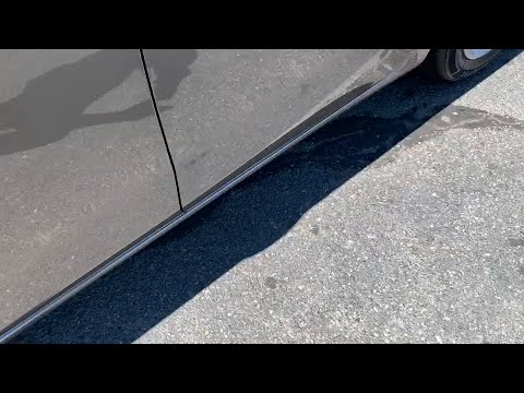 2020 Chevrolet Malibu Milford, Mendon, Worcester, Framingham MA, Providence, RI 41034R