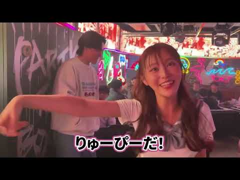 【推し活】てんちむに桑田さん全力推し！