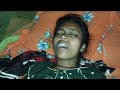 Couple Masti Vlog Husband Wife Masti Vlog Cute Couples Romantic Love Scene 25 December 2025