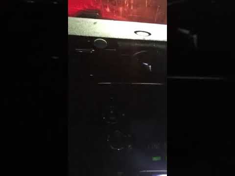 ElMii Problema Pasándola Bien Escuchando Sus Temas Y Mas En IG