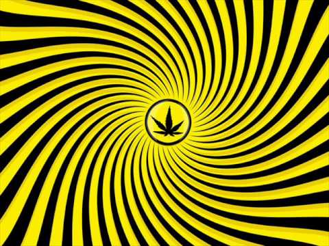 Jasna Liryka-  Moja Pani