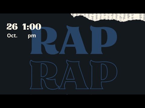 #RadiaRap Sesión 6 Made x La Calle