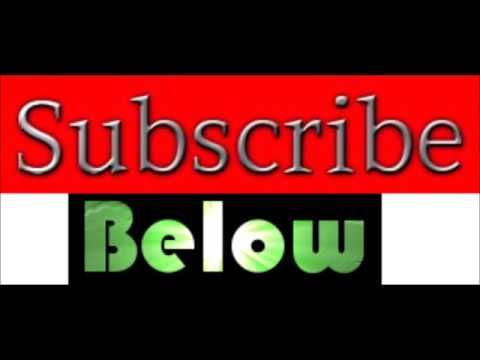 Y-tribe my name is (UK Garage)