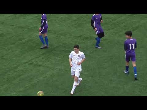 13.03.22_Urartu(1-08) - Pyunik(2-07)_4-5