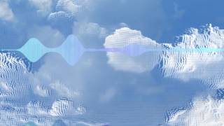 Need a Light project video