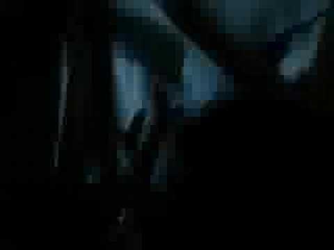 [Jogo] Londrina 2 x 0 Cianorte - Torcida