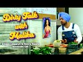 Jatt And Juliet Diljit Dosanjh Dirty Talk With Malika Neeru Bajwa Comedy Scenes