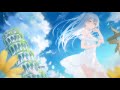 Nightcore - Harehare Ya